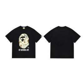 Picture of Aape T Shirts Short _SKUBapeS-2XLscqx17624712